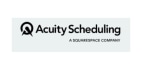 Acuity Scheduling Coupons